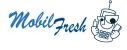 Mobilfresh