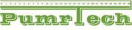 Logo Pumrtech