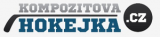 Kompozitová hokejka