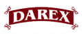 Logo obchodu www.darex-shop.cz