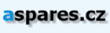 aspares.cz