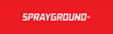 Sprayground.cz
