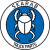 Skarab