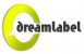 Dreamlabel