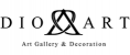 Logo DioArt