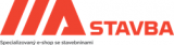 AAA stavba