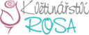 Květinářství Rosa
