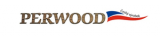 Perwood