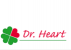 Doplňky stravy Dr. Heart s.r.o.