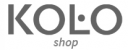 Kolo-shop-triker.cz