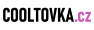 Logo Cooltovka.cz