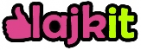 Lajkit