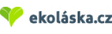 ekolaska.cz