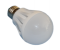 LED4.cz