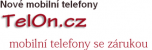 TelOn.cz