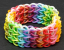 Loom band Gumičky