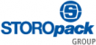 Storopack