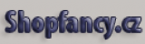 Logo Shopfancy.cz