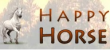 www.4happyhorse.eu