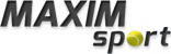 Maxim sport