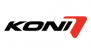 Logo obchodu Koni-tlumice.cz