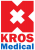 KrosMedical s.r.o.
