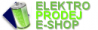 Logo Baterieprodej.cz