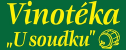 Usoudku.cz