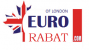 Logo obchodu EuroRabat.com