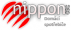 Logo Nippon CEC s.r.o