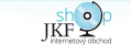 JKF shop