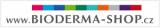 www.bioderma-shop.cz