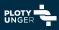 Logo PLOTY UNGER s.r.o.