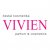 Vivien Cosmetics