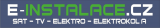 E-INSTALACE.CZ