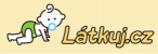 Látkuj.cz