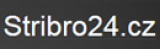 Stribro24.cz
