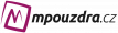 Logo mpouzdra.cz