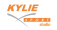 Logo Kylie Sport Studio