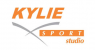 Kylie Sport Studio