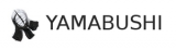 Yamabushi
