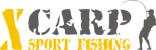 CARP SHOP
