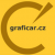 Graficar.cz