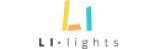 Li-Light