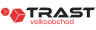 Logo Trast Klatovy, s.r.o.