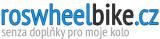 Roswheelbike.cz