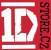 Logo obchodu 1Dstore.cz