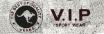 vipjeans