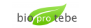 bioprotebe.cz 