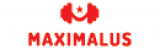 Maximalus